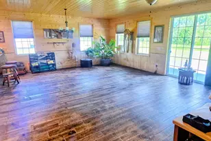 17668 Birch Dr NW, Angle Inlet, MN 56711 - Photo 8