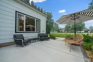 416 W Soo St, Parkers Prairie, MN 56361 - Photo 22