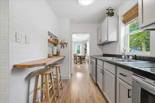 416 W Soo St, Parkers Prairie, MN 56361 - Photo 12