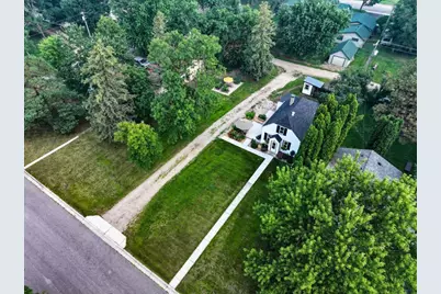 416 W Soo Street, Parkers Prairie, MN 56361 - Photo 30
