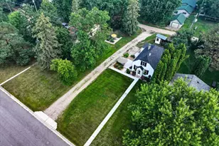 416 W Soo St, Parkers Prairie, MN 56361 - Photo 30