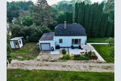 416 W Soo Street, Parkers Prairie, MN 56361 - Photo 32
