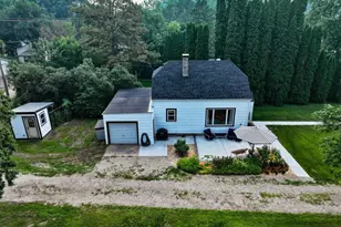 416 W Soo St, Parkers Prairie, MN 56361 - Photo 32