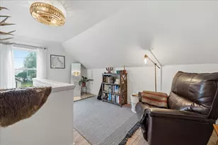 416 W Soo St, Parkers Prairie, MN 56361 - Photo 18