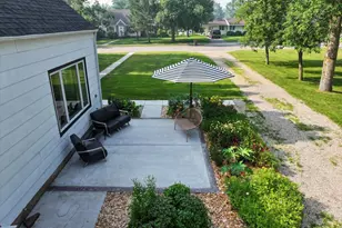 416 W Soo St, Parkers Prairie, MN 56361 - Photo 20