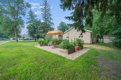 416 W Soo Street, Parkers Prairie, MN 56361 - Photo 26