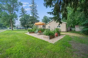 416 W Soo St, Parkers Prairie, MN 56361 - Photo 26