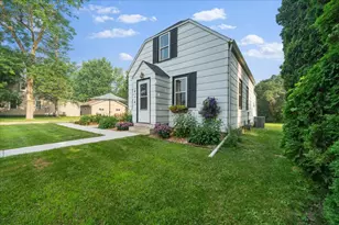 416 W Soo St, Parkers Prairie, MN 56361 - Photo 34