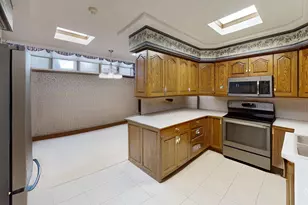 115 S Main St, Blomkest, MN 56216 - Photo 18