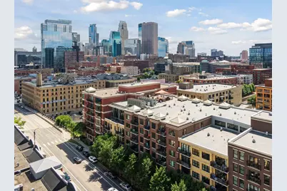 401 N 2nd Street #208, Minneapolis, MN 55401 - Photo 10