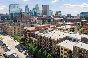 401 N 2nd St, Minneapolis, MN 55401 - Photo 10