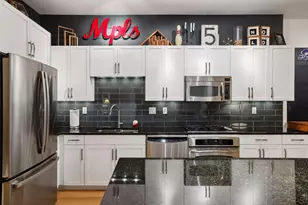 401 N 2nd St, Minneapolis, MN 55401 - Photo 12