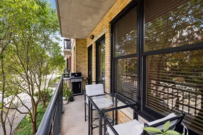 401 N 2nd Street #208, Minneapolis, MN 55401 - Photo 30