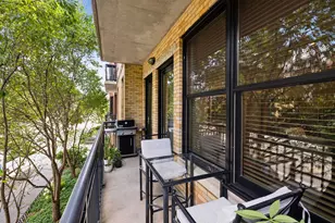 401 N 2nd St, Minneapolis, MN 55401 - Photo 30