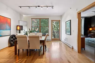 401 N 2nd St, Minneapolis, MN 55401 - Photo 8