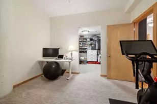401 N 2nd St, Minneapolis, MN 55401 - Photo 24