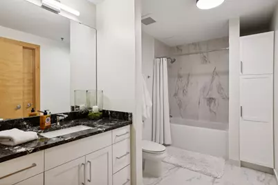 401 N 2nd Street #208, Minneapolis, MN 55401 - Photo 28