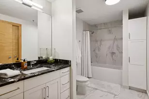401 N 2nd St, Minneapolis, MN 55401 - Photo 28