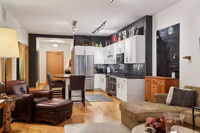 401 N 2nd Street #208, Minneapolis, MN 55401 - Photo 14