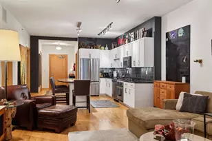 401 N 2nd St, Minneapolis, MN 55401 - Photo 14