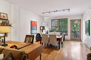 401 N 2nd St, Minneapolis, MN 55401 - Photo 16
