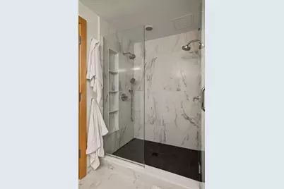 401 N 2nd Street #208, Minneapolis, MN 55401 - Photo 22