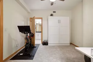 401 N 2nd St, Minneapolis, MN 55401 - Photo 26