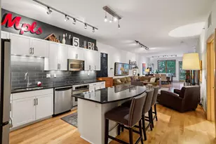 401 N 2nd St, Minneapolis, MN 55401 - Photo 6