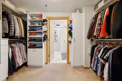 401 N 2nd Street #208, Minneapolis, MN 55401 - Photo 20
