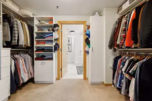 401 N 2nd St, Minneapolis, MN 55401 - Photo 20
