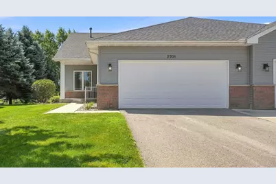 2701 Village Drive, Faribault, MN 55021 - Photo 6