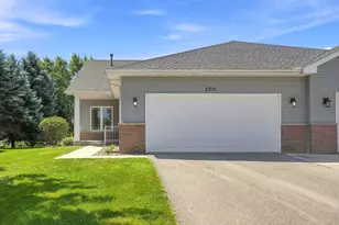 2701 Village Dr, Faribault, MN 55021 - Photo 6