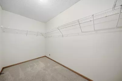 2701 Village Drive, Faribault, MN 55021 - Photo 34