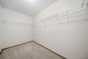 2701 Village Dr, Faribault, MN 55021 - Photo 34