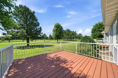 2701 Village Drive, Faribault, MN 55021 - Photo 18
