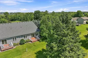 2701 Village Dr, Faribault, MN 55021 - Photo 42
