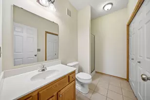 2701 Village Dr, Faribault, MN 55021 - Photo 26