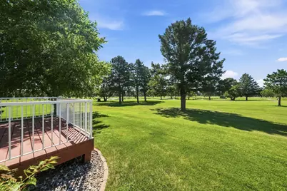 2701 Village Drive, Faribault, MN 55021 - Photo 38