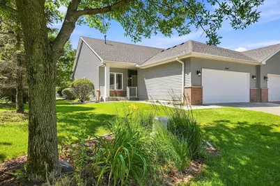 2701 Village Drive, Faribault, MN 55021 - Photo 2