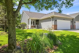2701 Village Dr, Faribault, MN 55021 - Photo 2