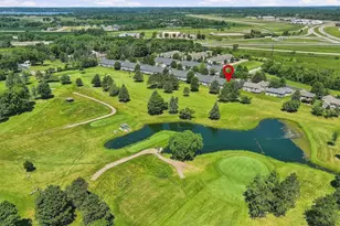 2701 Village Dr, Faribault, MN 55021 - Photo 4