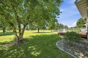 2701 Village Dr, Faribault, MN 55021 - Photo 40
