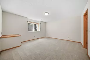 2701 Village Dr, Faribault, MN 55021 - Photo 32