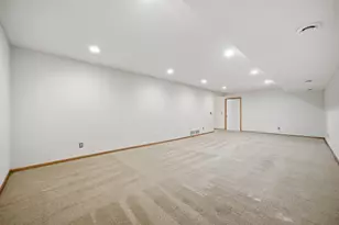 2701 Village Dr, Faribault, MN 55021 - Photo 30
