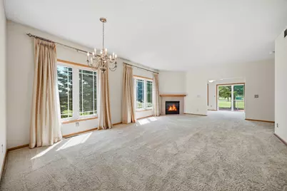 2701 Village Drive, Faribault, MN 55021 - Photo 8