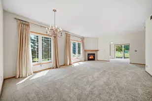 2701 Village Dr, Faribault, MN 55021 - Photo 8