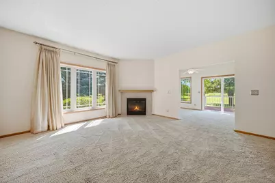 2701 Village Drive, Faribault, MN 55021 - Photo 12
