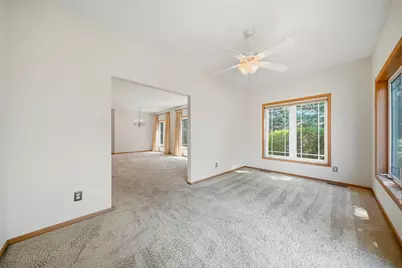 2701 Village Drive, Faribault, MN 55021 - Photo 16