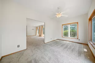 2701 Village Dr, Faribault, MN 55021 - Photo 16