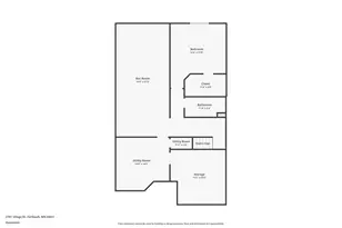 2701 Village Dr, Faribault, MN 55021 - Photo 44